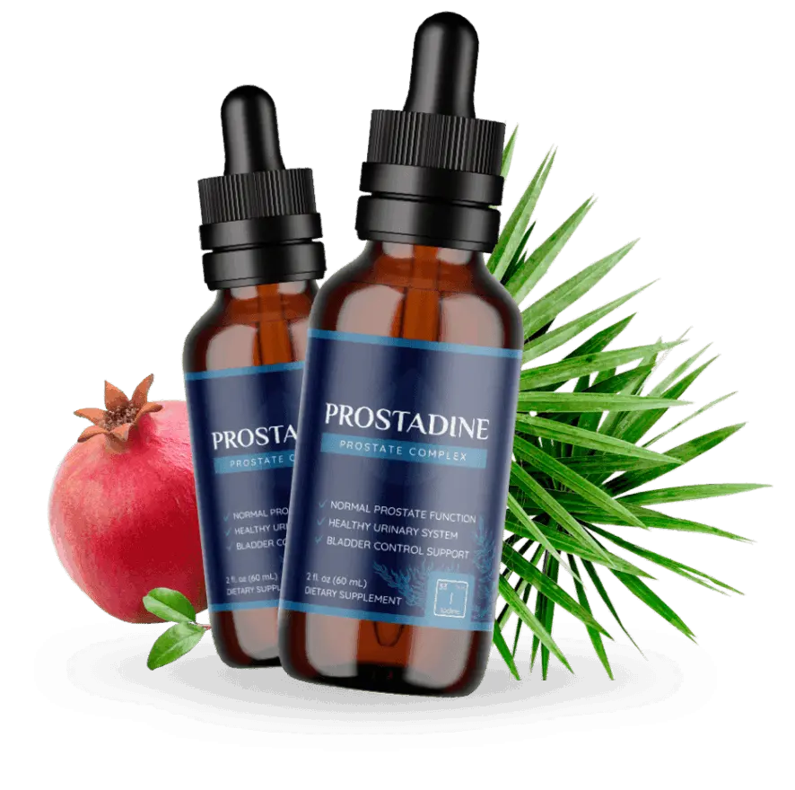 prostadine1-886x880.webp